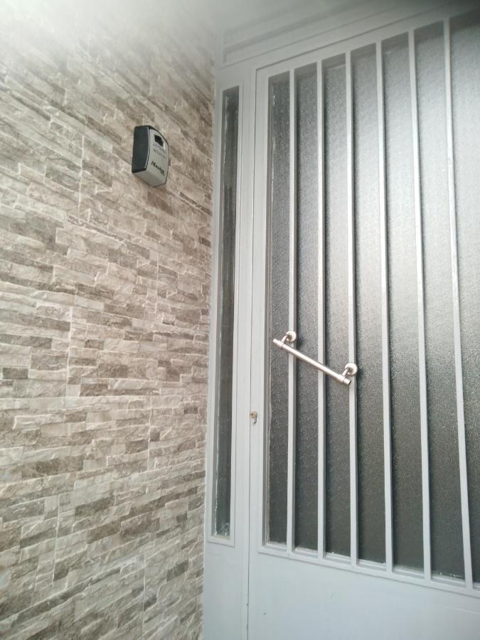 "Αρμονία" Διαμερισμα, Καλαματα-"Harmony" Apartment, Kalamata Luaran gambar