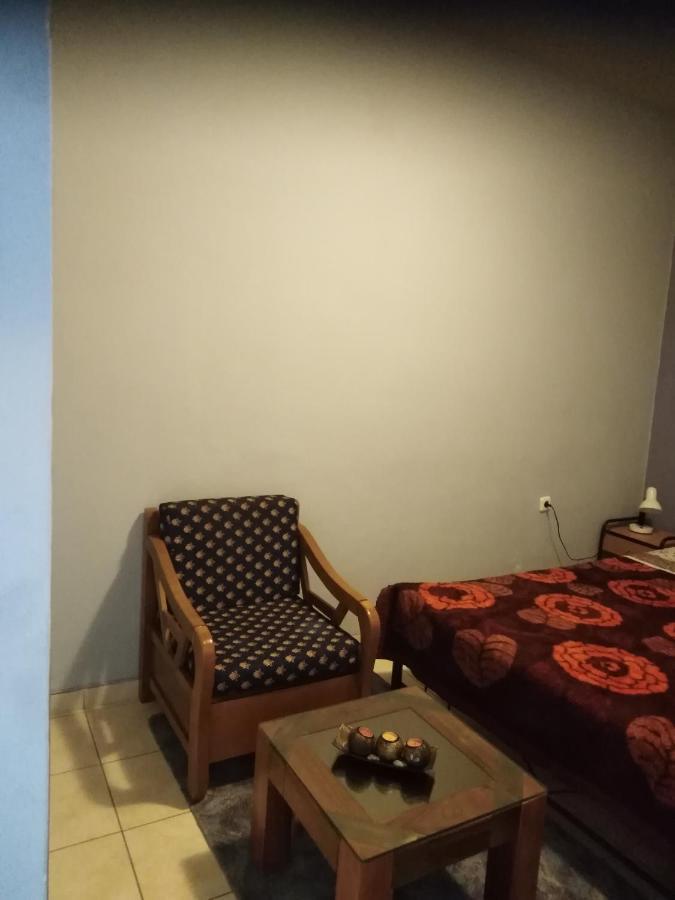 "Αρμονία" Διαμερισμα, Καλαματα-"Harmony" Apartment, Kalamata Luaran gambar