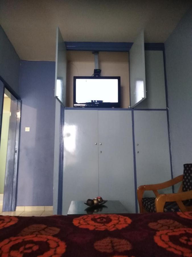 "Αρμονία" Διαμερισμα, Καλαματα-"Harmony" Apartment, Kalamata Luaran gambar