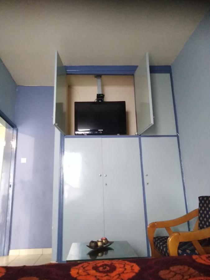 "Αρμονία" Διαμερισμα, Καλαματα-"Harmony" Apartment, Kalamata Luaran gambar