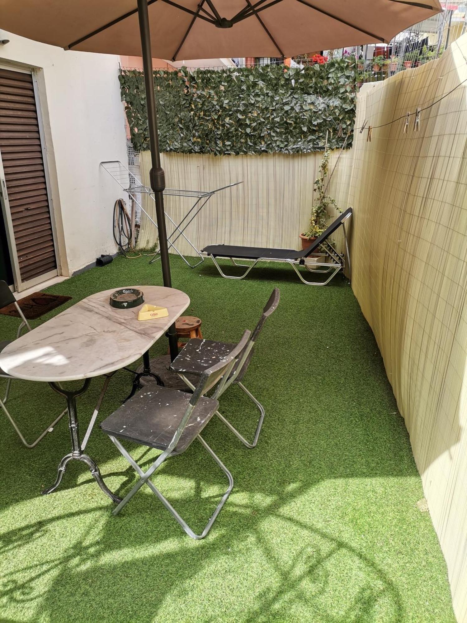 "Αρμονία" Διαμερισμα, Καλαματα-"Harmony" Apartment, Kalamata Luaran gambar
